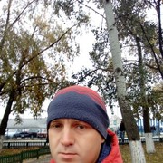  ,   Wowka, 31 ,  