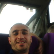 ���������� �����, ���� ������� Bogdan, 44 ����, ������������ ��� ������, ����� � ���������, c�������� ���������