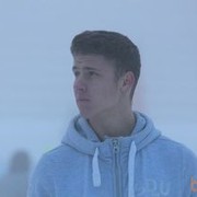  ,   , 31 ,   