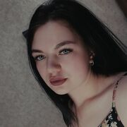  ,   , 21 ,     
