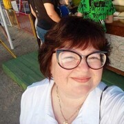 ���������� ������������, ���� ������� ����, 50 ���, ������������ ��� c�������� ���������