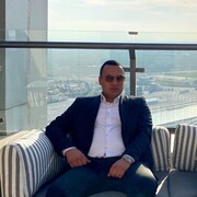 ���������� ������, ���� ������� �����, 27 ���, ������������ ��� ������, ����� � ���������, c�������� ���������, ���������