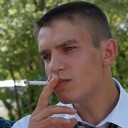  ,   , 38 ,   c 