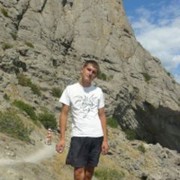  ,  max, 37