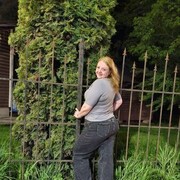  ,  Teofilia, 48