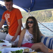 ���������� ������, ���� ������� ������, 44 ����, ������������ ��� ������, ����� � ���������, c�������� ���������