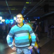  ,  max, 32