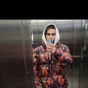 ���������� Tunis, ���� ������� �����, 31 ���, ������������ ��� ������, ����� � ���������