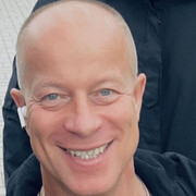 ���������� ���, ���� ������� ������, 50 ���, ������������ ��� ������, ����� � ���������, c�������� ���������