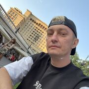  ,   , 44 ,   ,   