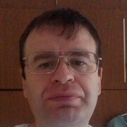 ,   , 38 ,   ,   , 