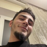 ���������� �������, ���� ����� �������, 25 ���, ������������ ��� ������, ����� � ���������, ���������