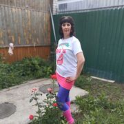 ���������� ������-��-����, ���� ������� �������, 48 ���, ������������ ��� ������, ����� � ���������