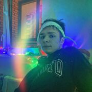  ,   , 21 ,   ,   