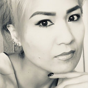 ���������� ����-�����������, ���� ������� BDB, 45 ���, ������������ 