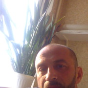  --,   , 49 ,     , c 