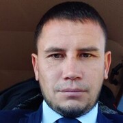  ,   , 37 ,     , c 