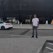  ,   Meruj, 41 ,   ,   