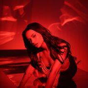 ���������� ������, ���� ������� ������, 26 ���, ������������ ��� ������, ����� � ���������