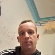 ���������� ������ �����, ���� ������� ����, 39 ���, ������������ ��� ������, ����� � ���������, c�������� ���������