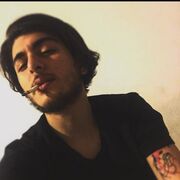 ���������� �������, ���� ����� Dato, 0 ���, ������������ ��� ������, ����� � ���������