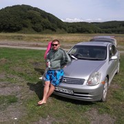  ,   , 40 ,   ,   , c 