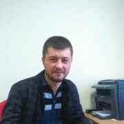 ,  Sergiy, 41