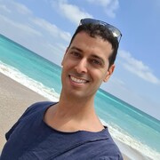 ���������� ������, ���� ������� YANIV, 37 ���, ������������ ��� ������, ����� � ���������, c�������� ���������