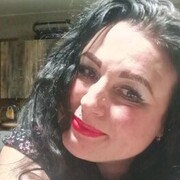 ���������� �������, ���� ������� ����, 47 ���, ������������ ��� ����� � ���������, c�������� ���������