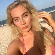 ���������� ���������, ���� ������� �����, 30 ���, ������������ ��� ������, ����� � ���������