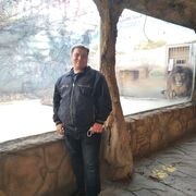  ,   , 34 ,     , c 