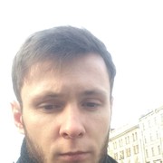 ���������� �����-���������, ���� ������� ����, 33 ����, ������������ ��� ������, ����� � ���������, c�������� ���������