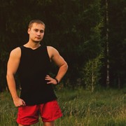 ���������� ������, ���� ������� �����, 37 ���, ������������ ��� ������, ����� � ���������, c�������� ���������