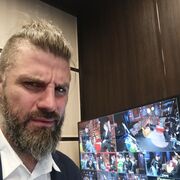 ���������� ������, ���� ������� ����, 44 ����, ������������ ��� ����� � ���������, c�������� ���������