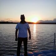  ,   Andrey, 42 ,   ,   , c , 