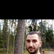 ,   Mika, 38 ,  