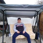 ���������� ����, ���� ������� �������, 33 ����, ������������ ��� c�������� ���������