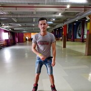 ���������� ���������, ���� ������� ������, 30 ���, ������������ ��� ������, ����� � ���������, c�������� ���������