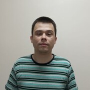 ���������� ��������, ���� ������� �����, 33 ����, ������������ ��� ����� � ���������, c�������� ���������