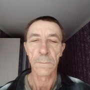  Tura Luka,  , 61