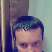 ���������� ��������, ���� ������� �����, 47 ���, ������������ ��� ������