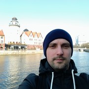 ���������� ��������, ���� ������� �����, 37 ���, ������������ ��� ������, ����� � ���������, c�������� ���������