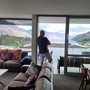 ���������� ��������, ������� �������, 54