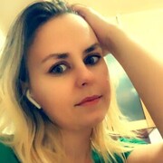  ,   , 32 ,   , c , 