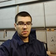  ,   , 25 ,   ,   , c , 