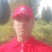 ���������� ������, ���� ������� �������, 49 ���, ������������ ��� c�������� ���������, ���������