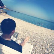 ���������� ������, ���� ����� ������, 23 ����, ������������ ��� ������, ����� � ���������