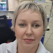  ,   , 43 ,   c 