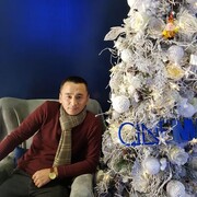 ���������� ��������, ���� ������� Zhanibek, 35 ���, ������������ ��� ������, ����� � ���������