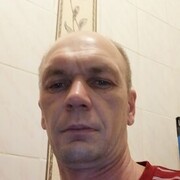 ���������� ���������� �����, ���� ������� �������, 45 ���, ������������ ��� ������